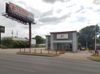 8606 Research Blvd photo